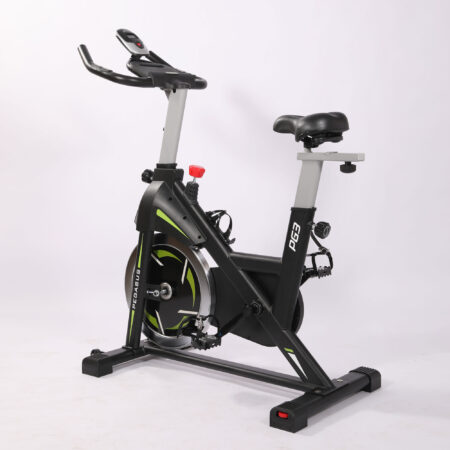Μαγνητικό Ποδήλατο Pegasus® Spin Bike PG3 - Image 8