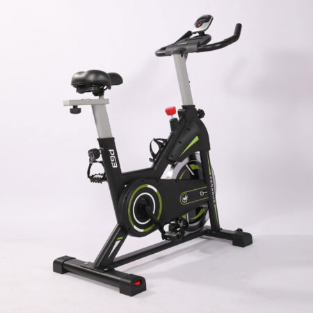 Μαγνητικό Ποδήλατο Pegasus® Spin Bike PG3 - Image 7