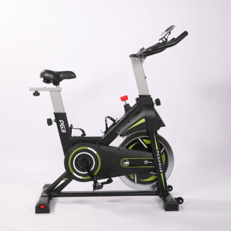 Μαγνητικό Ποδήλατο Pegasus® Spin Bike PG3 - Image 5