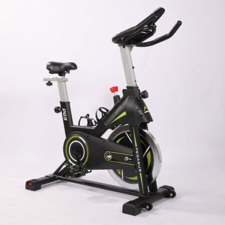 Μαγνητικό Ποδήλατο Pegasus® Spin Bike PG3 - Image 3