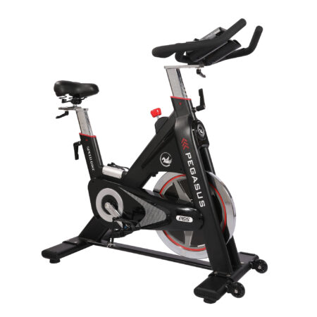 Ποδήλατο Pegasus® Spin Bike PG5 - Image 4