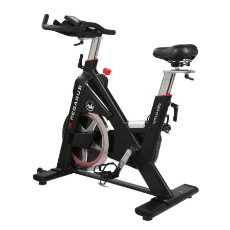 Ποδήλατο Pegasus® Spin Bike PG5 - Image 5