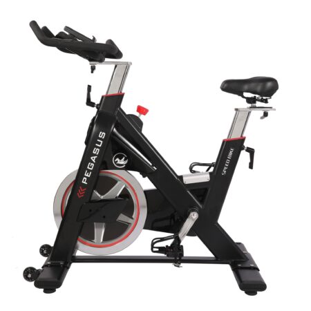 Ποδήλατο Pegasus® Spin Bike PG5 - Image 7
