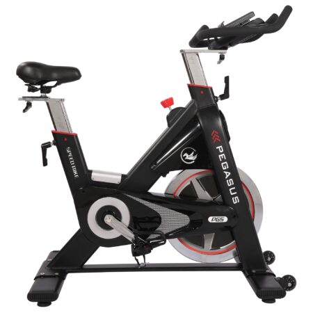 Ποδήλατο Pegasus® Spin Bike PG5 - Image 1