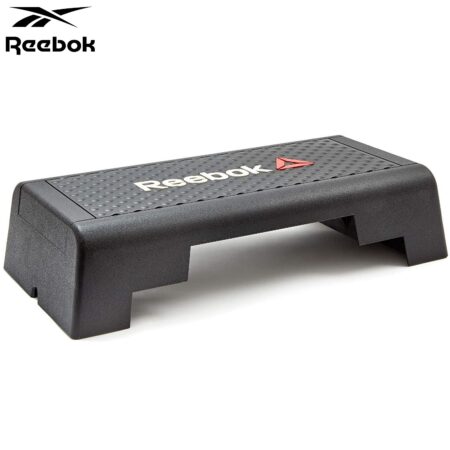 Reebok Mini Step - Image 1