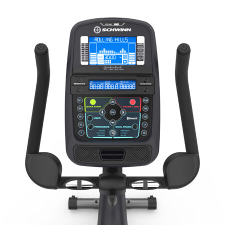 Ποδήλατο Schwinn® 570U - Image 8