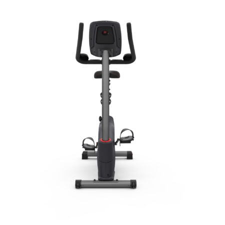 Ποδήλατο Schwinn® 570U - Image 5