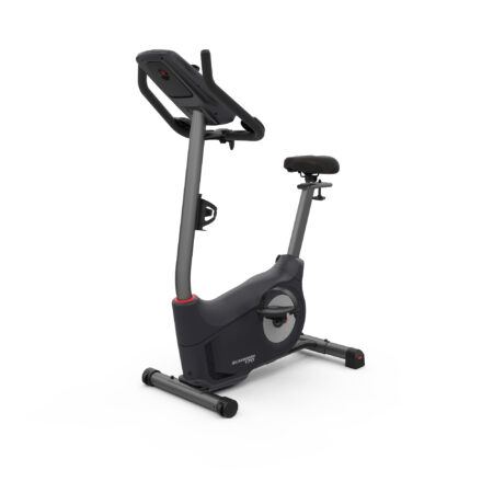 Ποδήλατο Schwinn® 570U - Image 6