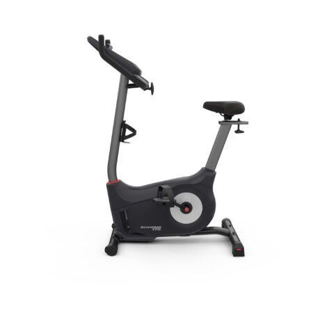 Ποδήλατο Schwinn® 570U - Image 7