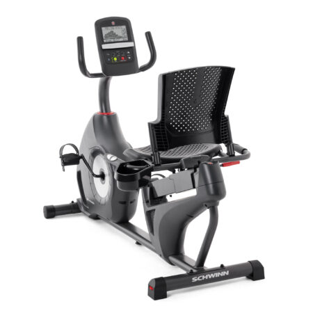 Καθιστό Ποδήλατο Schwinn® 510R - Image 3