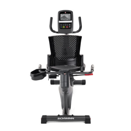 Καθιστό Ποδήλατο Schwinn® 510R - Image 4