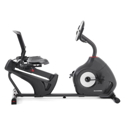 Καθιστό Ποδήλατο Schwinn® 510R - Image 6