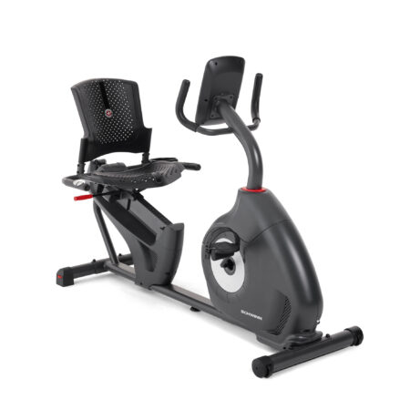 Καθιστό Ποδήλατο Schwinn® 510R - Image 7