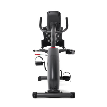 Καθιστό Ποδήλατο Schwinn® 510R - Image 8