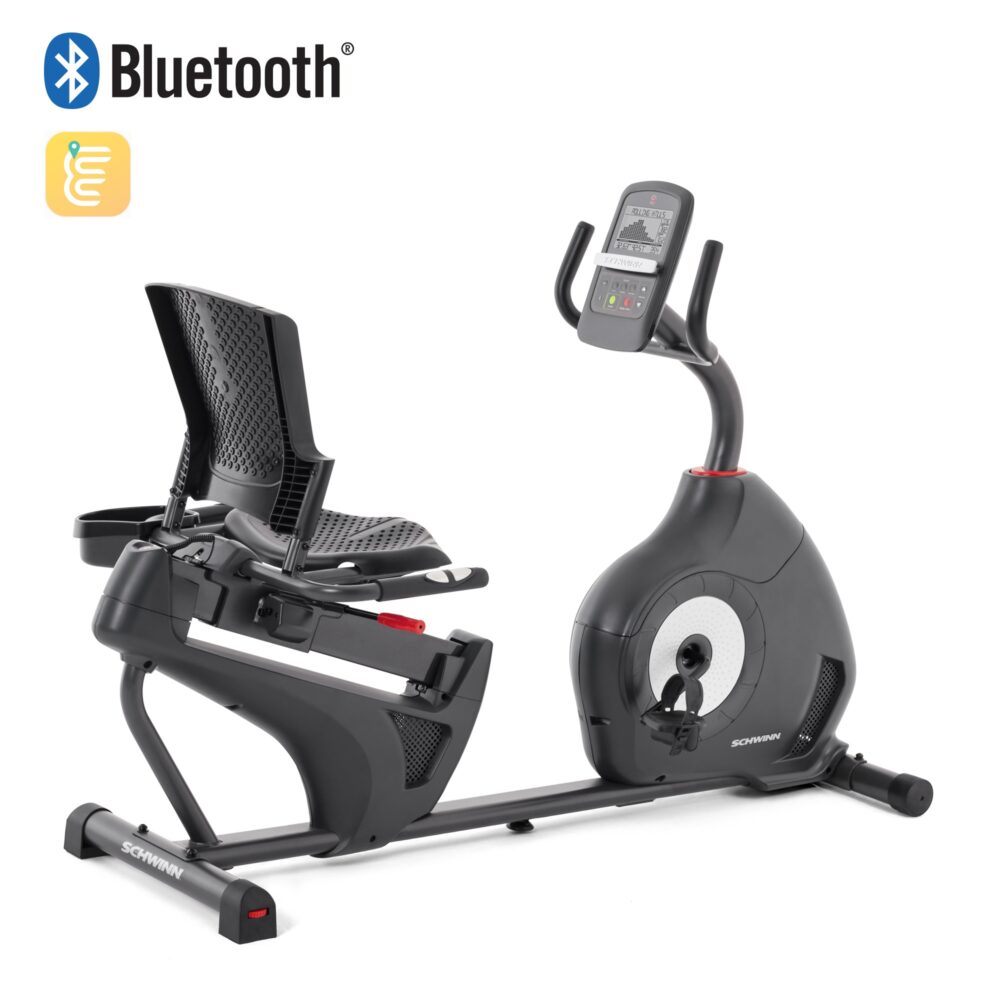 Schwinn_510R_main_ef036348-3bcd-4164-adba-eee5250fbf5d