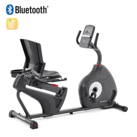 Καθιστό Ποδήλατο Schwinn® 510R - Image 1