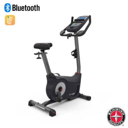 Ποδήλατο Schwinn® 570U - Image 1