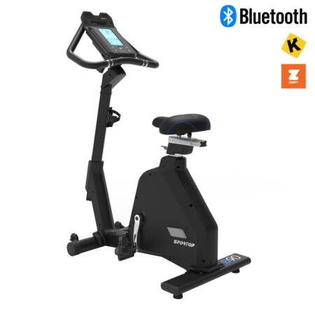 Ποδήλατο Στατικό Sportop B90 - Image 1