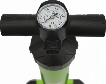 Διπλής Δράσης Τρόμπα Αέρος Kohala - Image 4