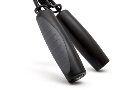 ADIDAS Ελατήρια καρπού (επαγγελματικά) - Image 3