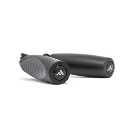 ADIDAS Ελατήρια καρπού (επαγγελματικά) - Image 4