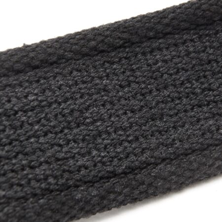 Adidas Ιμάντες Δύναμης (Lifting Straps) - Image 6