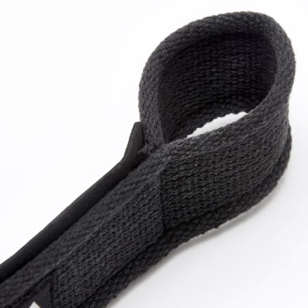 Adidas Ιμάντες Δύναμης (Lifting Straps) - Image 4