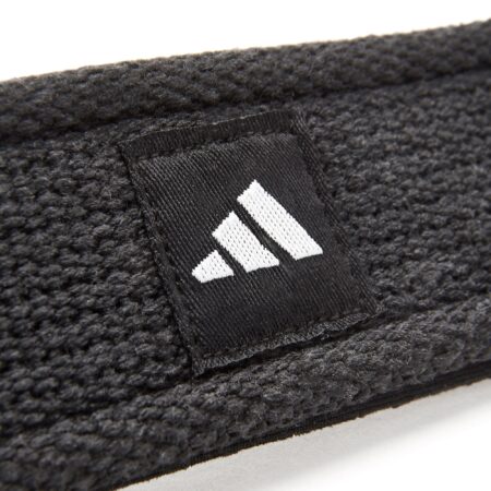 Adidas Ιμάντες Δύναμης (Lifting Straps) - Image 5