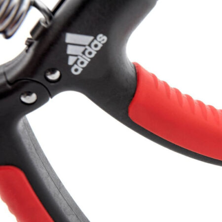 ADIDAS Ελατήριο Καρπού Ρυθμιζόμενο - Image 4