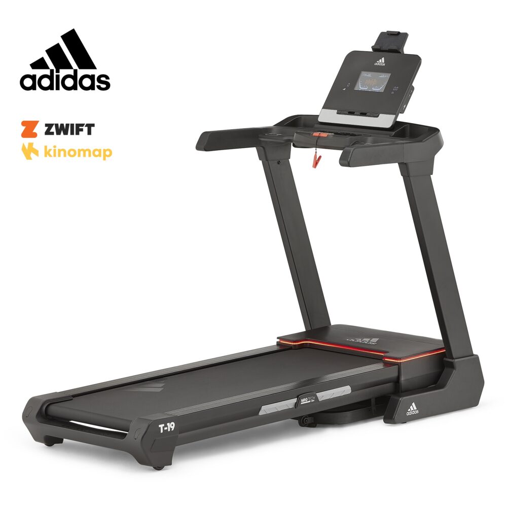 avus-10421_adidas_t-19_treadmill-main_bluetooth_d32b4fc6-c1ed-4f98-978f-7e06935373bf