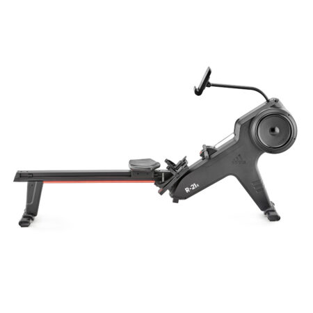 ADIDAS R-21x Κωπηλατική - Image 3