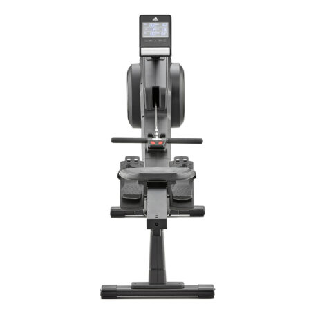 ADIDAS R-21x Κωπηλατική - Image 4