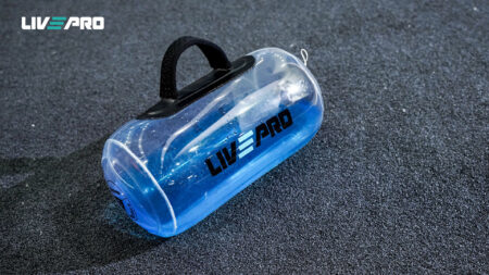 Water Power Bag 1-5kg - Image 2