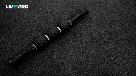 Μπάρα Μασάζ LivePro - Image 2