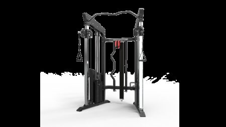 Pegasus® Fuctional Trainer FM-500 - Image 2