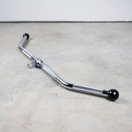 Λαβή πλάτης 89cm - Image 4