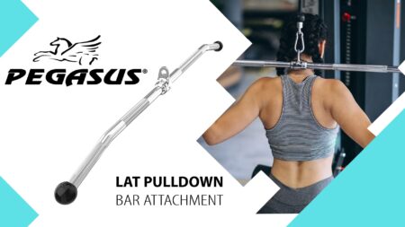 Λαβή πλάτης 89cm - Image 2