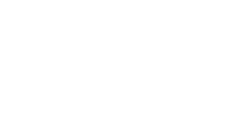 Adidas Ιμάντες Δύναμης (Lifting Straps) - Image 7