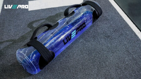 Water Power Bag 5-20kg - Image 2