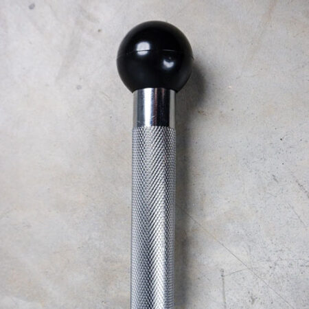 Λαβή πλάτης 89cm - Image 5