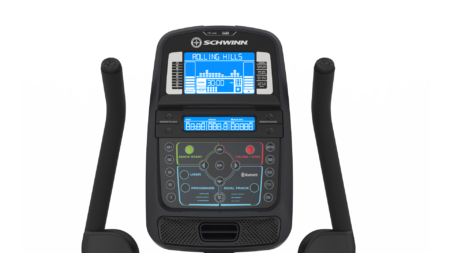 Ποδήλατο Schwinn® 570U - Image 10