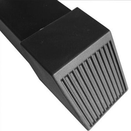 Pegasus® Κάθετη βάση αλτήρων PG-042 (10 ζευγών) - Image 5