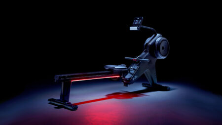 ADIDAS R-21x Κωπηλατική - Image 8