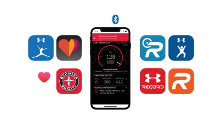 Ποδήλατο Schwinn® 570U - Image 11