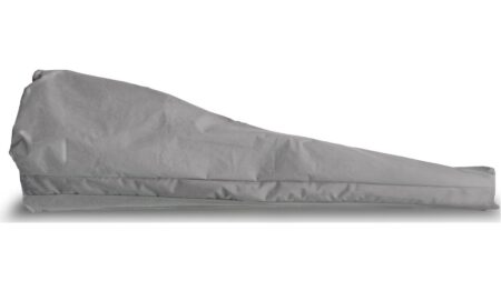 WaterRower Προστατευτικό Κάλυμμα - Image 2