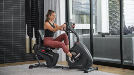 Καθιστό Ποδήλατο Schwinn® 510R - Image 2