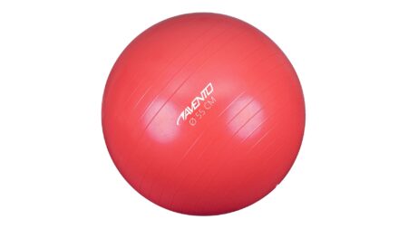 Avento® Μπάλα Γυμναστικής (55 cm) - Image 4