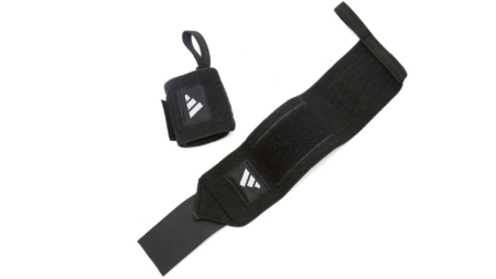 Adidas Ιμάντες Καρπού (ζεύγος) - Image 2