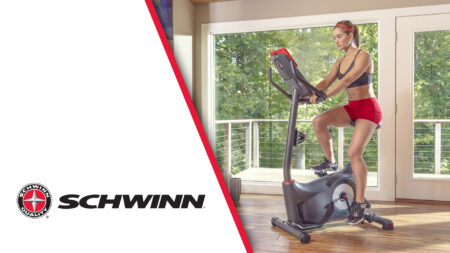 Ποδήλατο Schwinn® 570U - Image 2