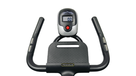Μαγνητικό Ποδήλατο Pegasus® Spin Bike PG3 - Image 10
